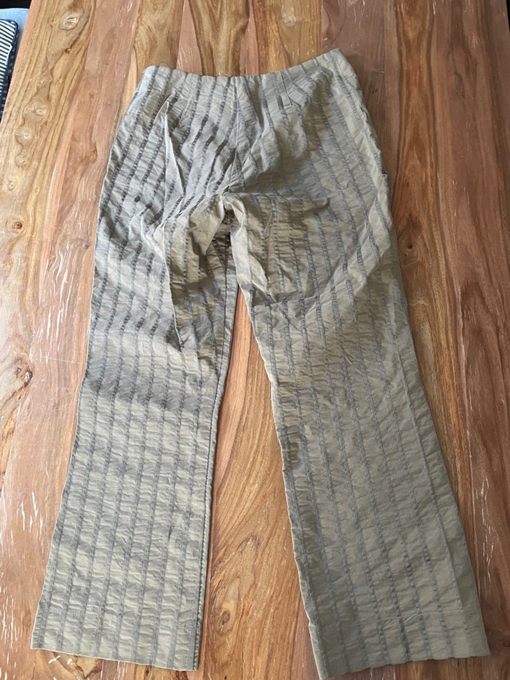 Comrags pants - Picture 6 of 6